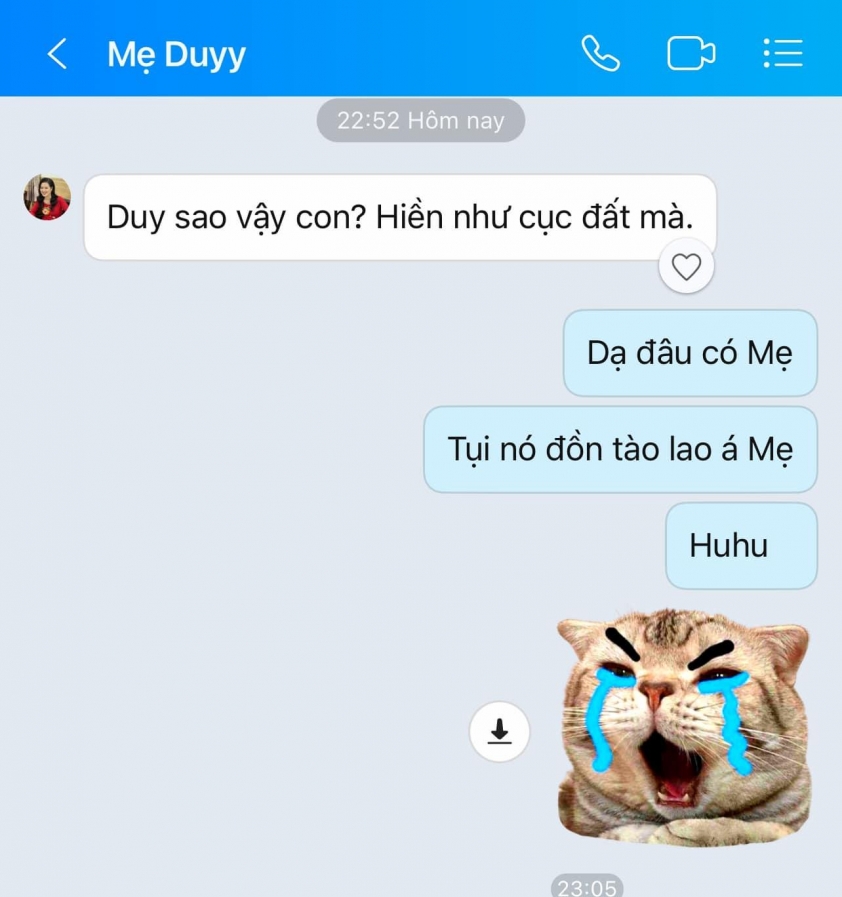 LMHT: Fan nghe lầm đồn bậy, SofM ngồi không cũng
