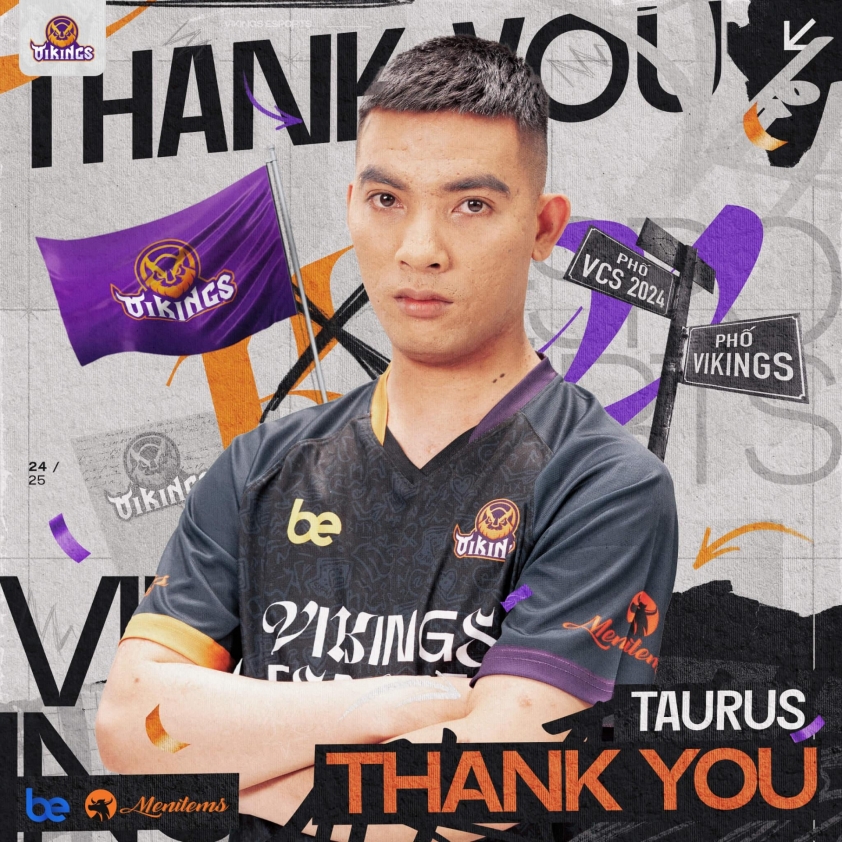 LMHT: Hai tài năng trẻ rời team của SofM 444402