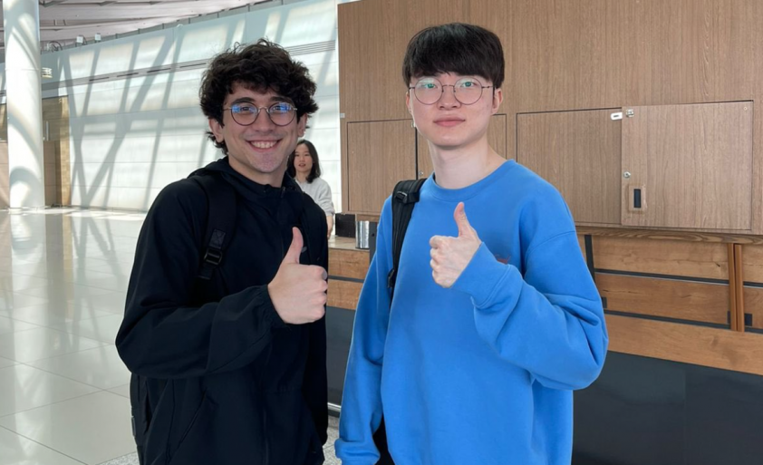 chrome-1urqmxy1yn-1714231352.png
