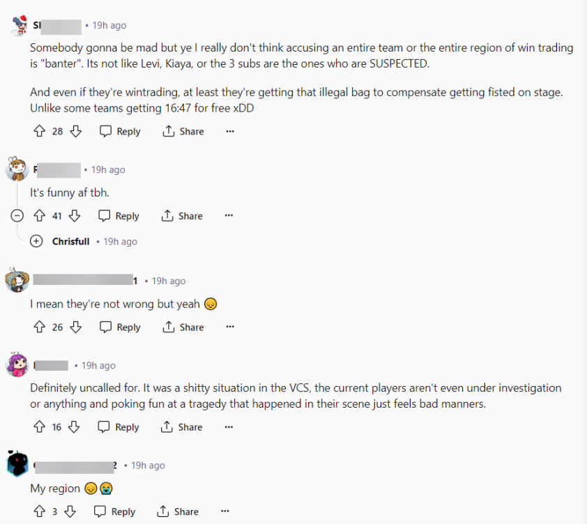 chrome-emzxqcftve-1714711762.png
