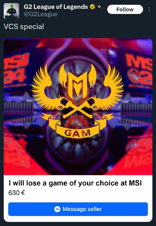 chrome-h9cyxloz3j-1714711379.png
