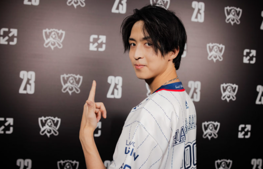 chrome-ujphi2usca-1715310332.png