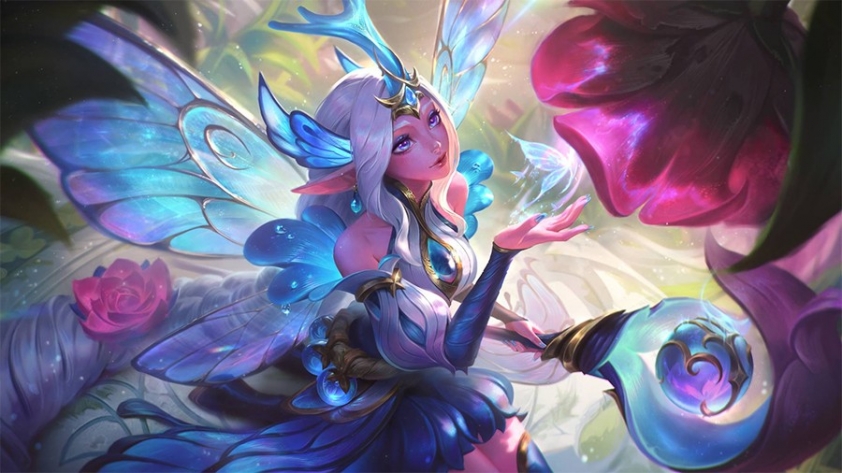 hoi-dong-tien-soraka-1715586920.jpg