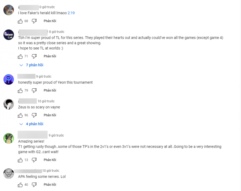 chrome-lm6ybvsgof-1715824246.png