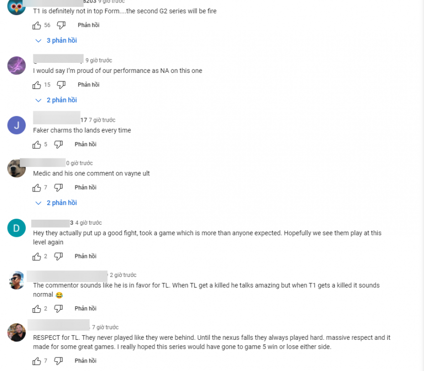 chrome-rcgwdrzgut-1715824883.png