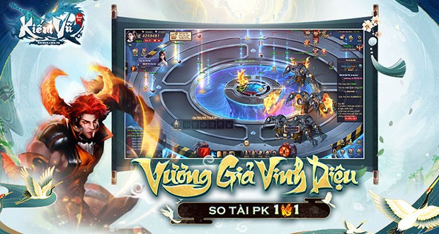 620x331-03-1716540566.jpg