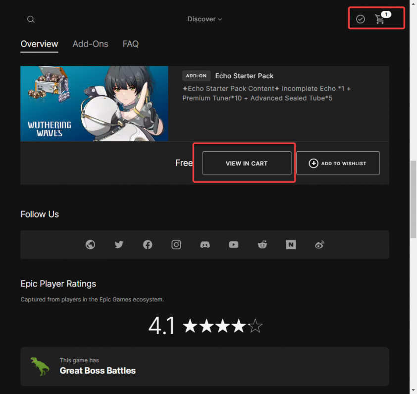 chrome-g6kb6xgvmn-1716609949.png