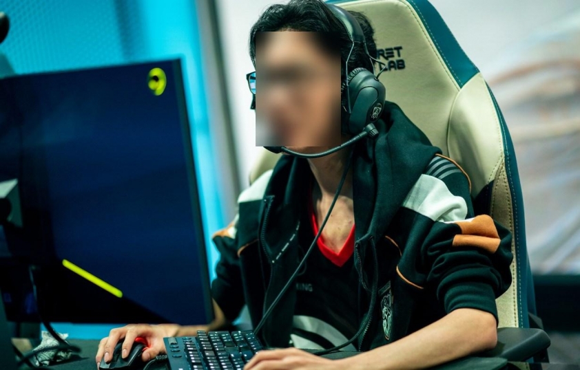 LMHT: Riot dựa vào đâu để xử phạt tuyển thủ VCS? 474810