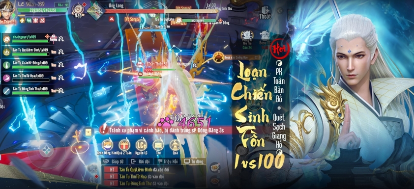 chrome-iabpijkbxu-1718253848.jpg