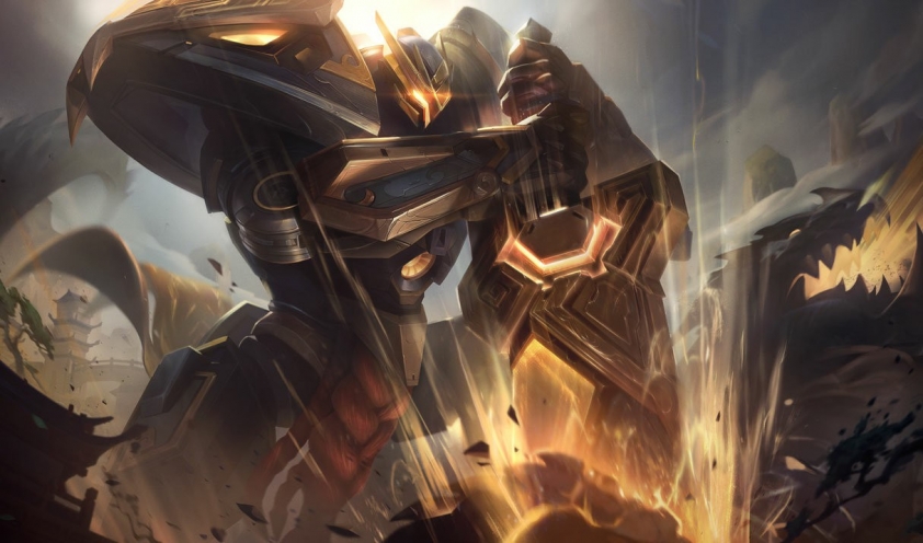 garen-23-1718678780.jpg