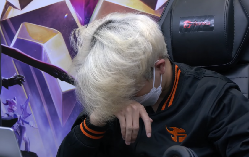 rbwtfejrln-1718943720.png
