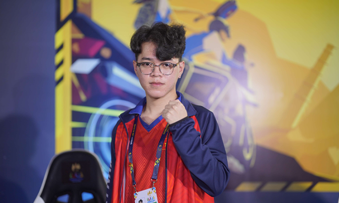 nguynparajinnhchin-1710385504-1710385508-1719890790.png