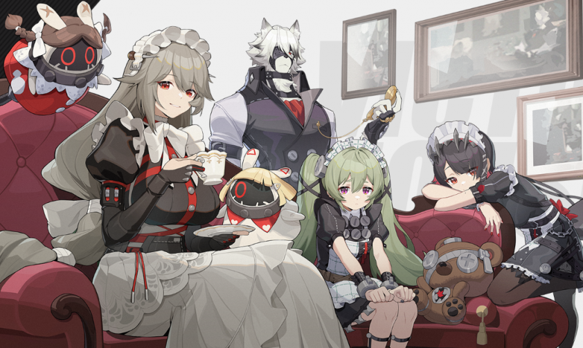 chrome-6bgy81dl3p-1719995515.png