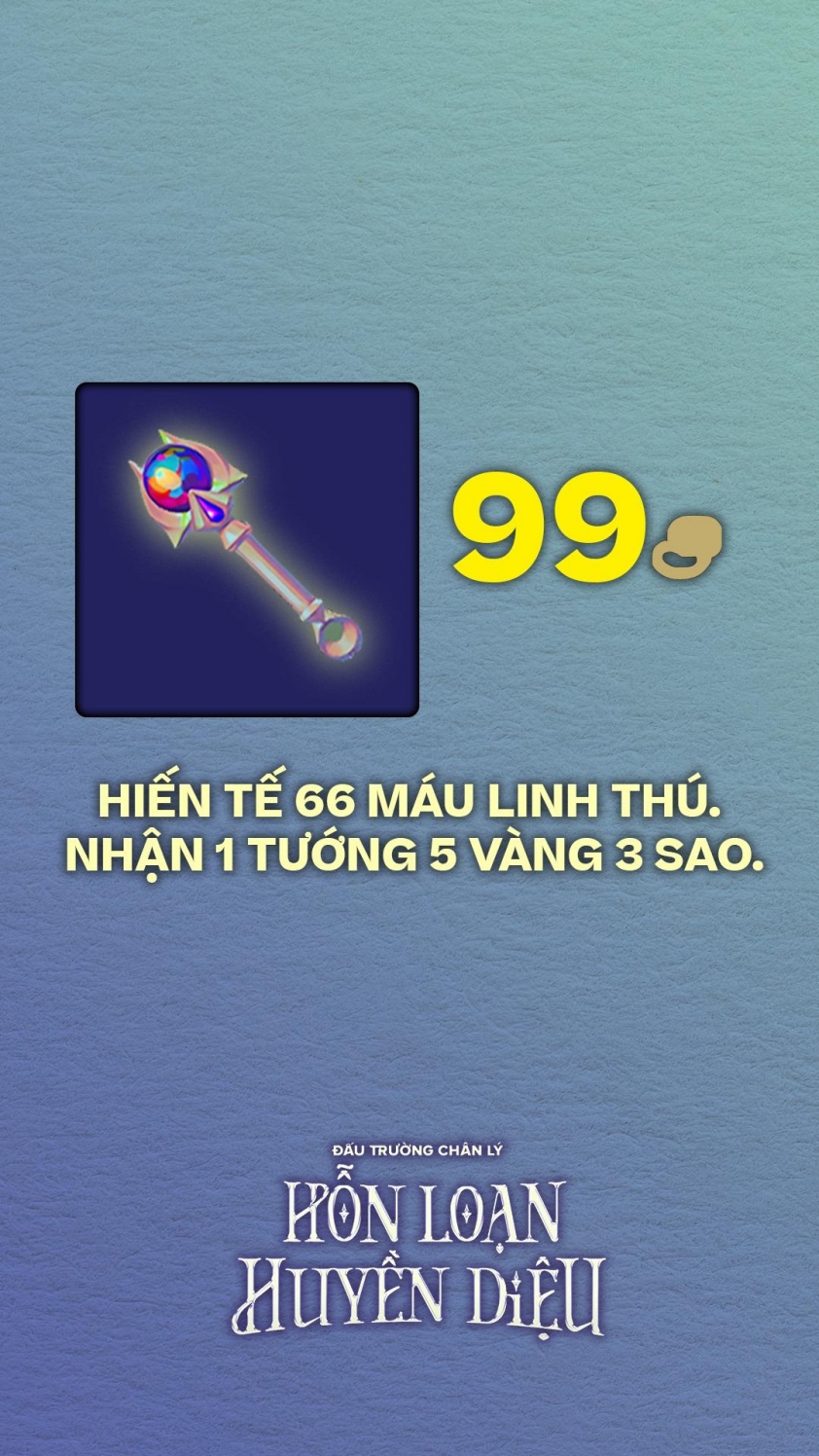 Nâng cấp