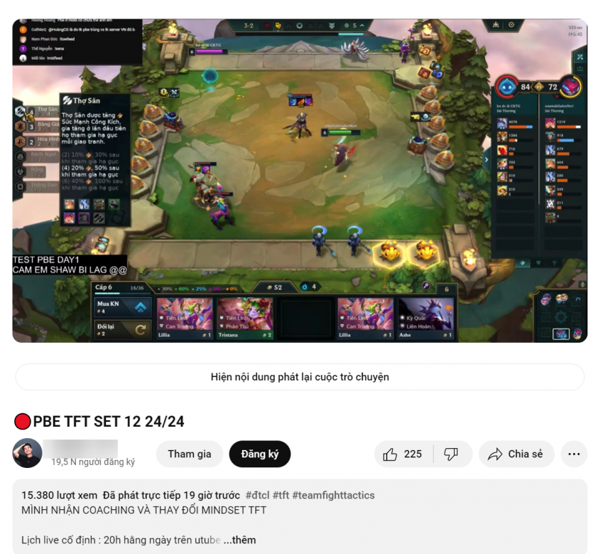 chrome-o8zuz85pmd-1721229069.png