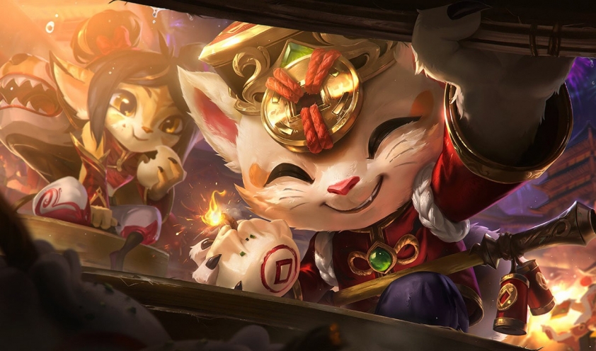 teemo-37-1721229100.jpg