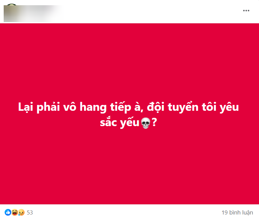 chrome-tbmp1vf75z-1721364658.png