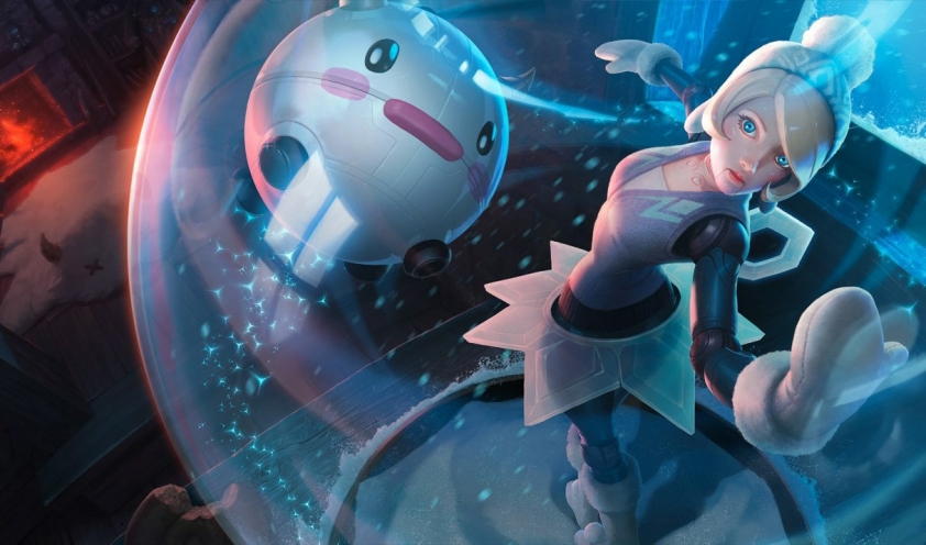 orianna-5-1723106845.jpg