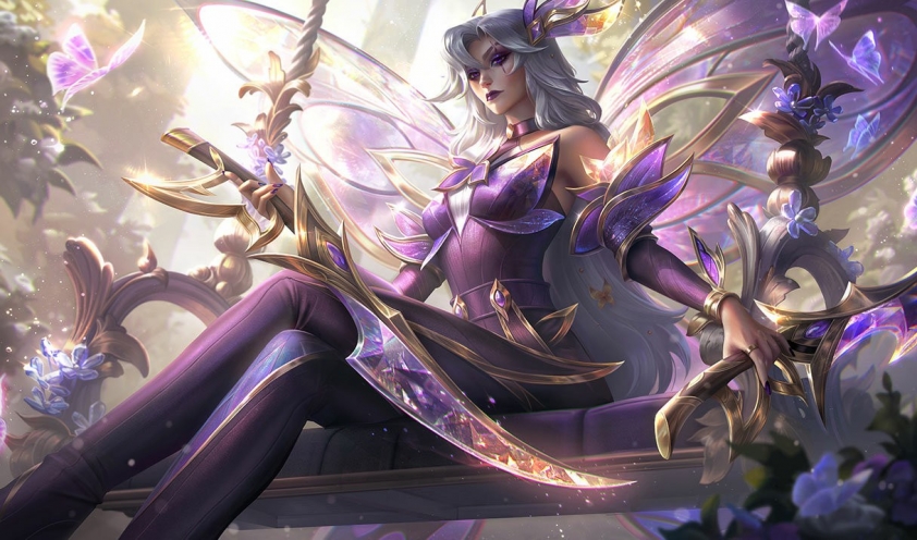 katarina-48-1723524323.jpg