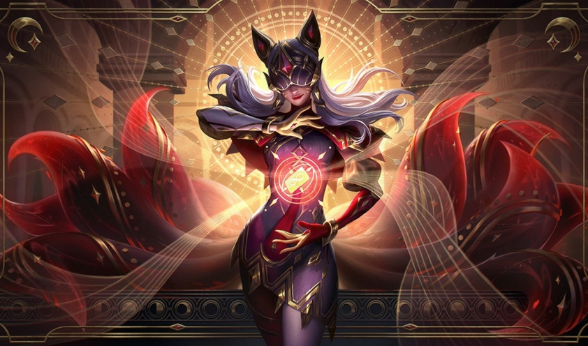 ahri-66-1724137751.jpg