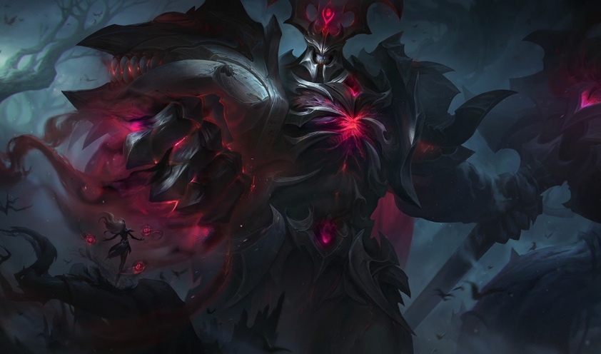mordekaiser-44-1724139013.jpg