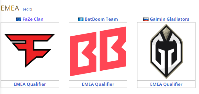 Lịch thi đấu PUBG tại Esports World Cup 2024 516119