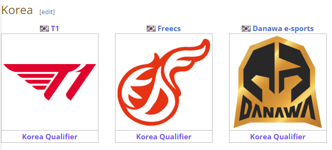 Lịch thi đấu PUBG tại Esports World Cup 2024 516120