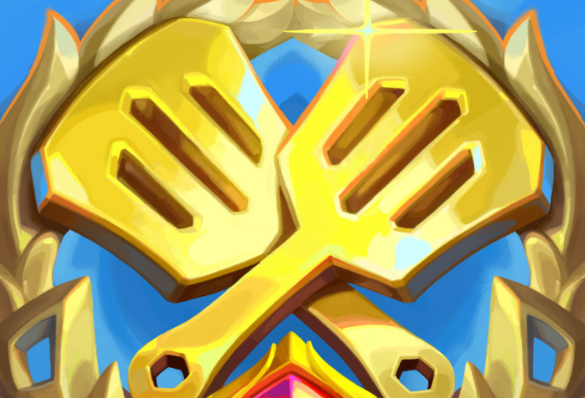 chrome-iz5b7ipksm-1724746160.png