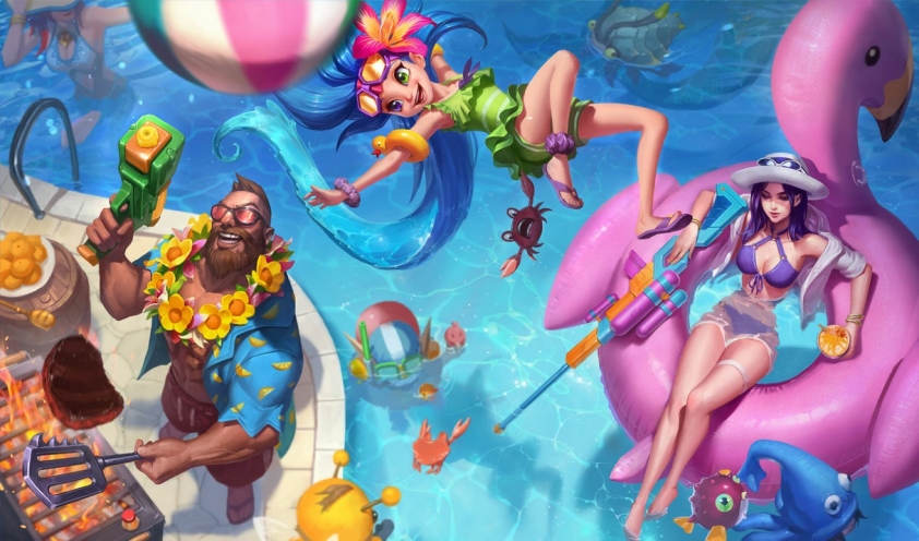 caitlyn-13-1724833332.jpg