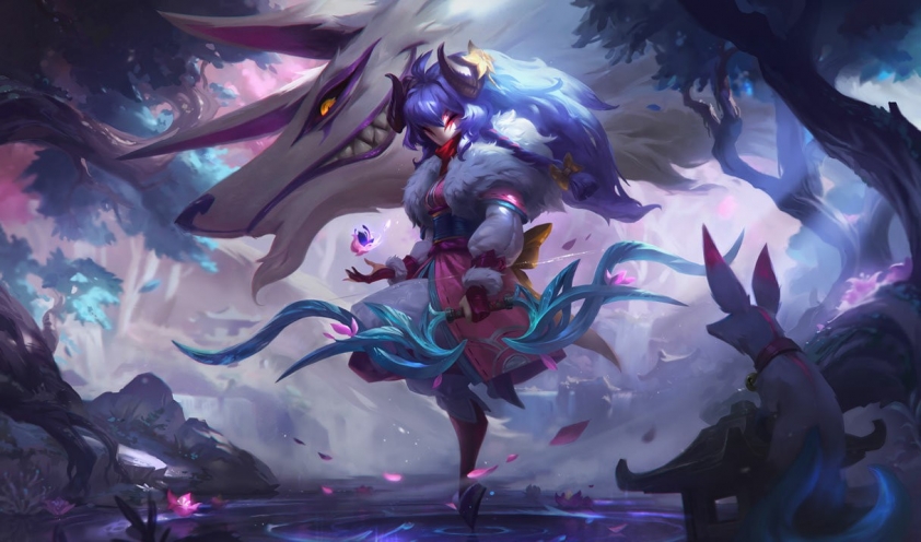 kindred-3-1724833332.jpg