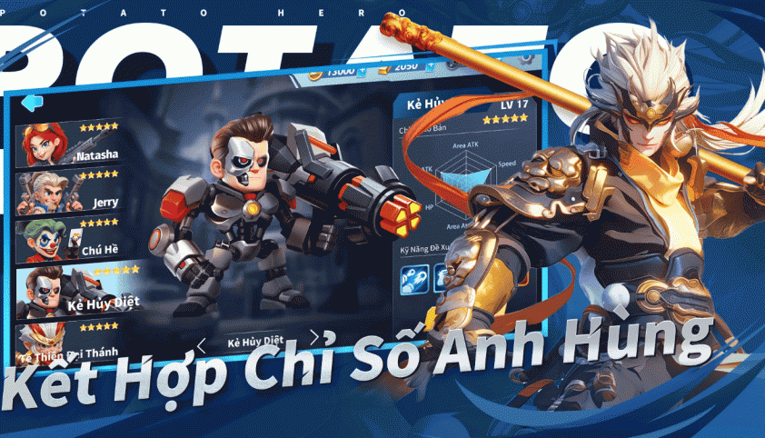 Code Vệ Binh Ngày Tận Thế mới nhất và cách nhập 520317