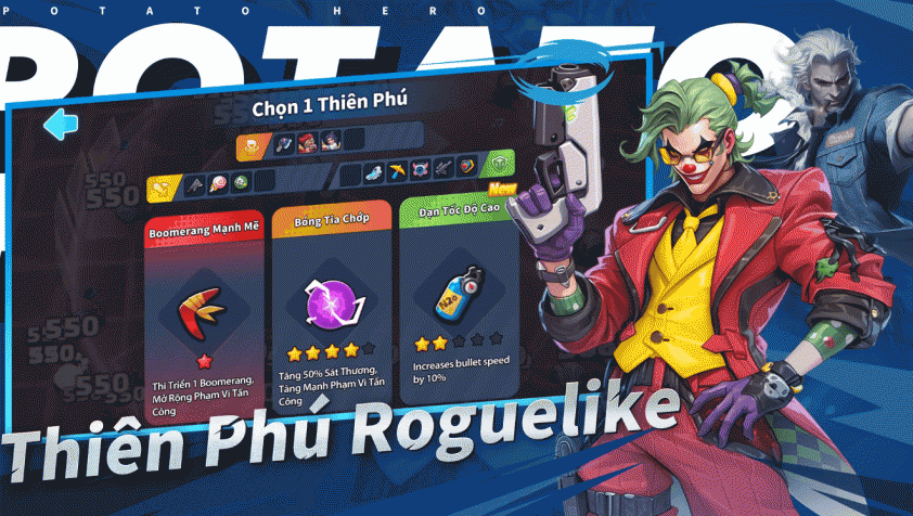 Code Vệ Binh Ngày Tận Thế mới nhất và cách nhập 520318