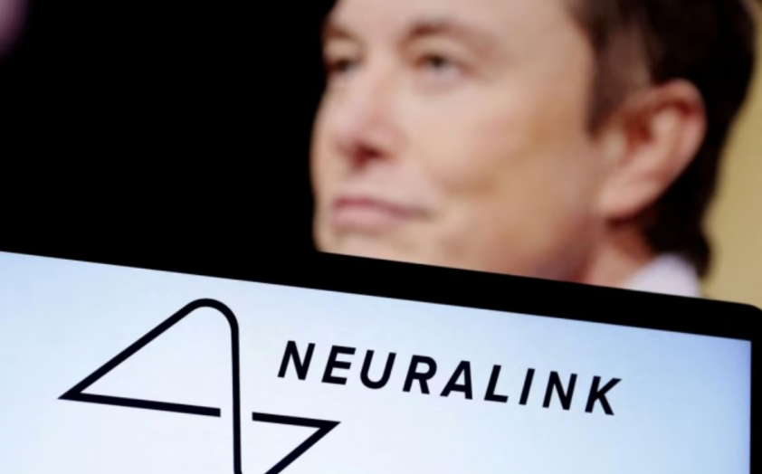 Chơi CS2 bằng chip não của Elon Musk 520900