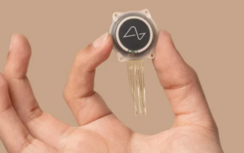 Chơi CS2 bằng chip não của Elon Musk 520901