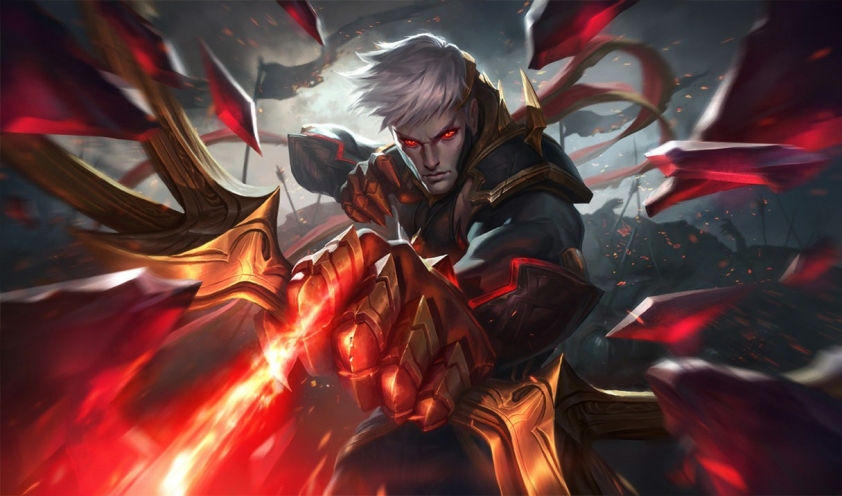 varus-7-1725527161.jpg