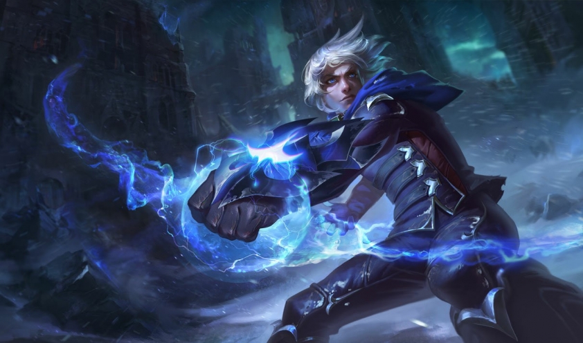 ezreal-3-1725852650.jpg