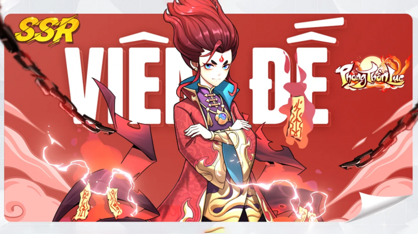 chrome-dfqfe0i1of-1726041054.png