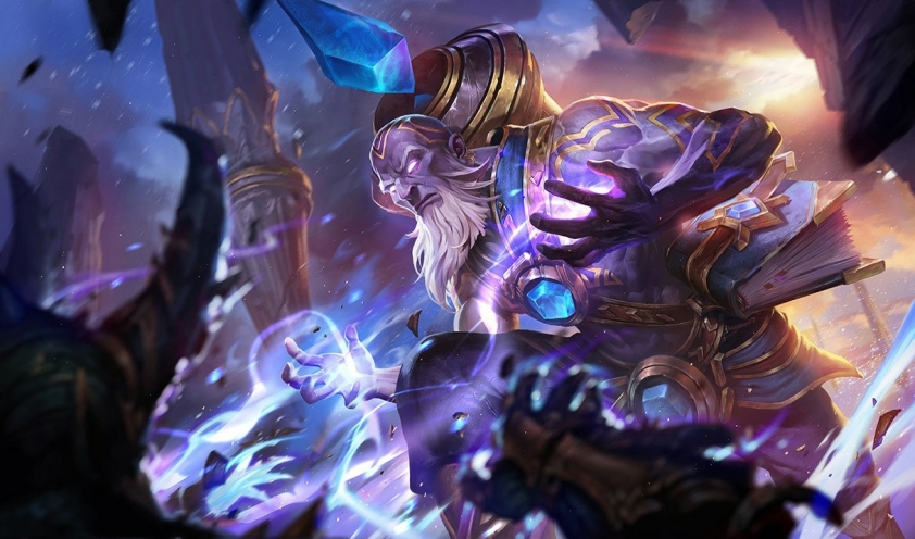 ryze-4-1726126304.jpg