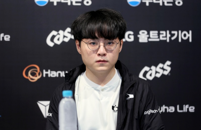 chrome-slpvz2jzxn-1726211469.png