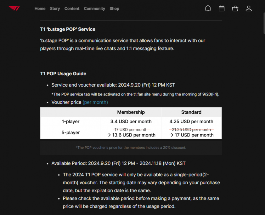 chrome-ac86ggywo1-1726539712.png