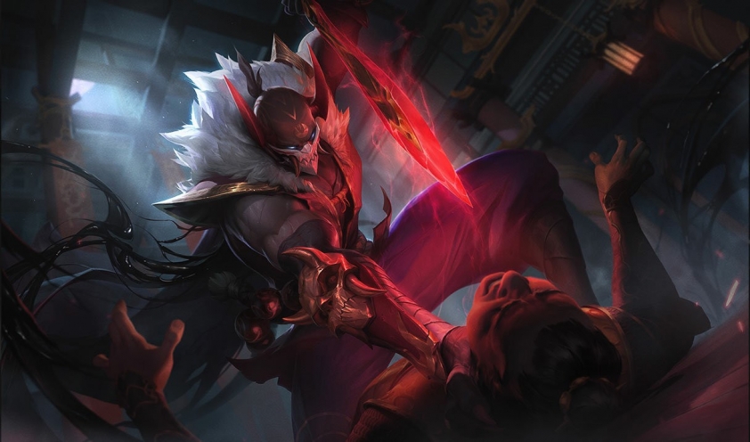 pyke-9-1727084422.jpg