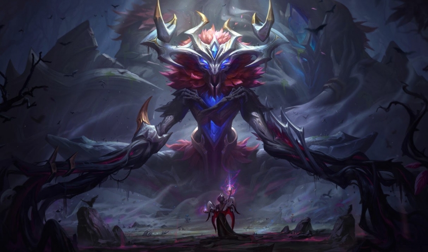 ivern-11-1727147489.jpg