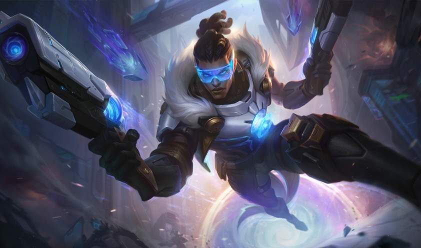 lucian-18-1727341019.jpg