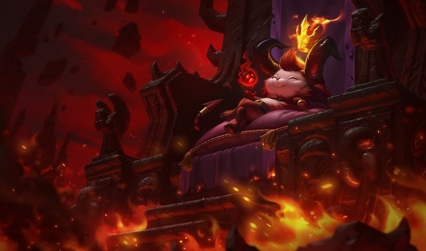 teemo-14-1727346718.jpg