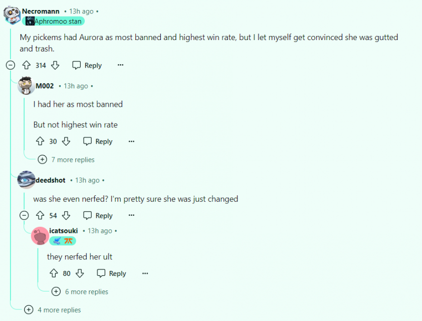 chrome-a0ijimqtnk-1727406277.png