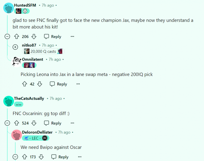 chrome-rvztpgukfs-1728095239.png