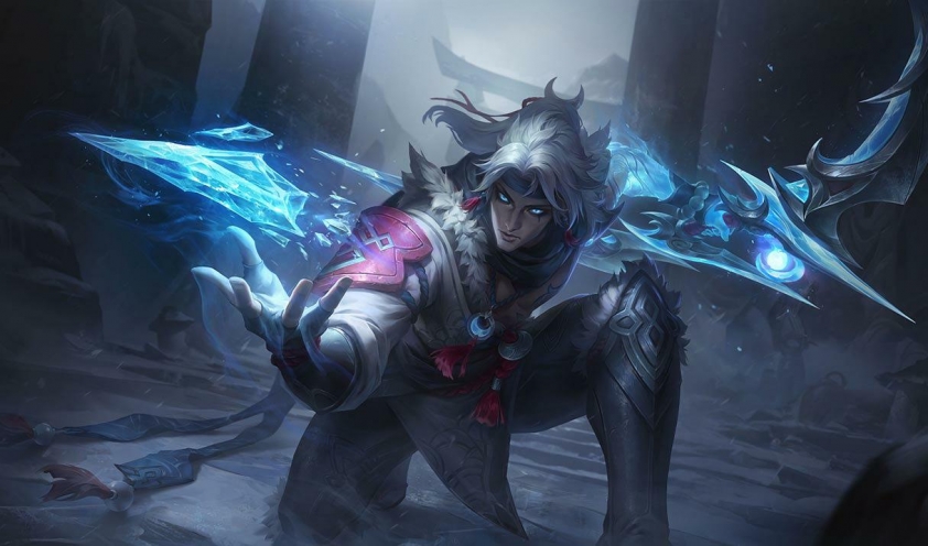 Varus_44