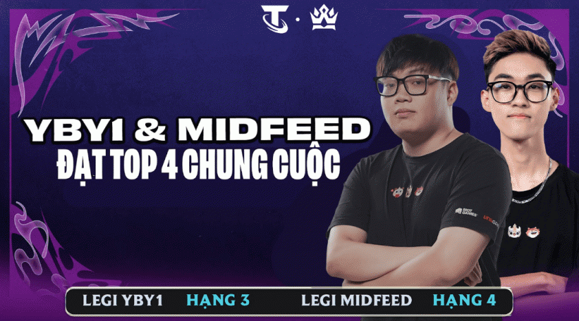 Cờ thủ Việt đạt thành tích chưa từng có 555459