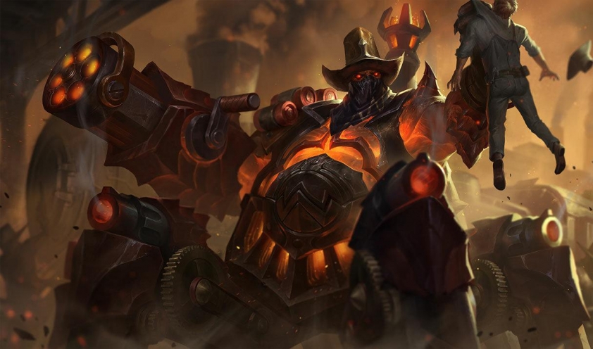 Urgot_9