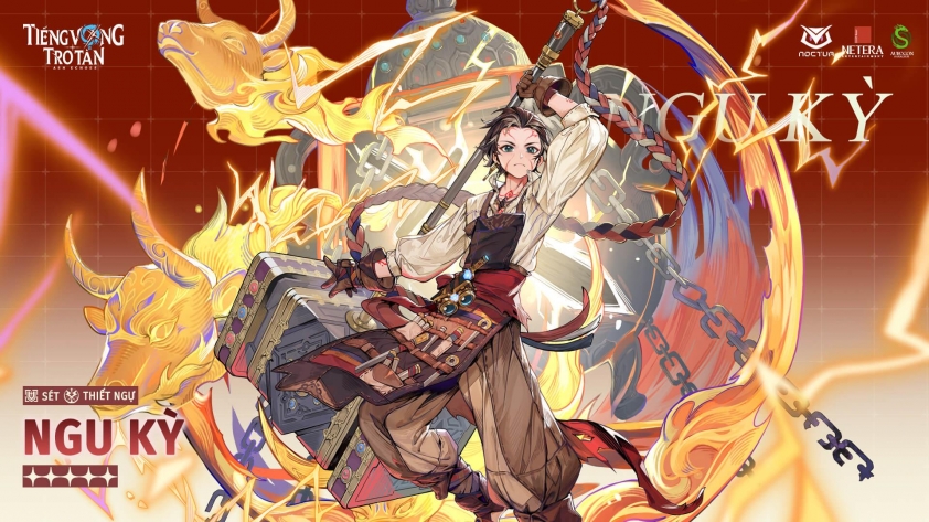 Code Ash Echoes Tiếng Vọng Tro Tàn mới nhất 567858Code Ash Echoes Tiếng Vọng Tro Tàn mới nhất 567858
